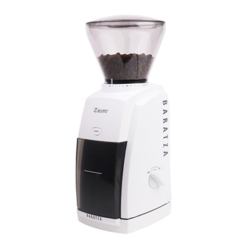 8388230099639 baratza encore - baratza,
