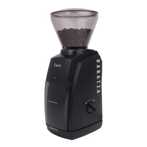 8388230099790 baratza encore - 8388230099790,