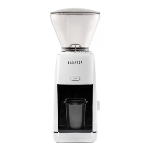0838823000040 baratza encore - 0838823000040,