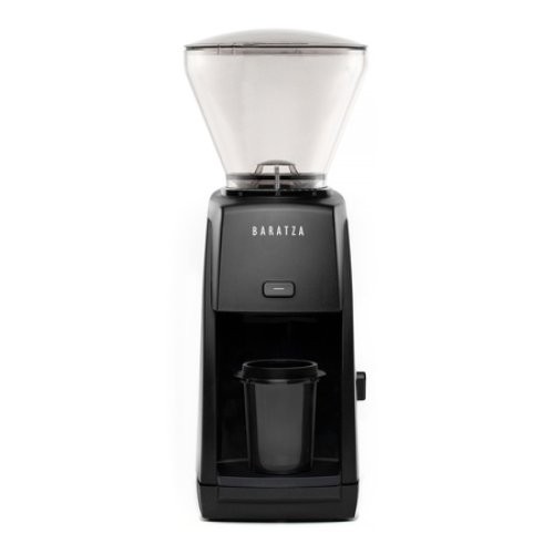 0838823000033 baratza encore - 0838823000033,