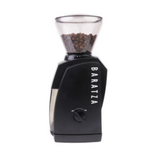 Moulin à café électrique